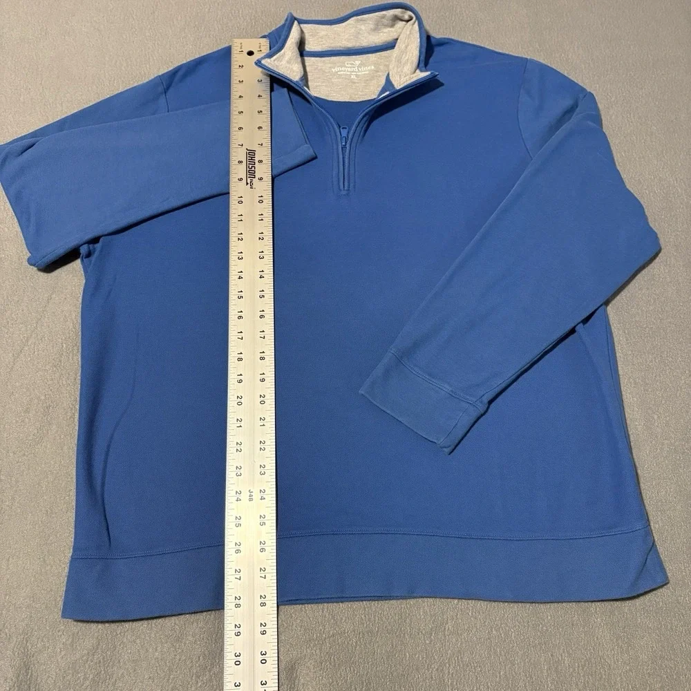 Vineyard Vines this item